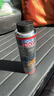 力魔（LIQUI MOLY）德国原装进口 机油垢清除剂 引擎油泥去除剂 释放活塞环 21103 实拍图