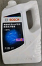 博世（BOSCH）有机型(OAT)发动机冷却液通用型汽车防冻液 冰点-25℃ 4L（红色） 实拍图