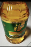 福临门食用油 非转基因压榨一级黄金产地玉米胚芽油6.18L 中粮出品 实拍图