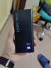 品陆【国家3C认证可上飞机高铁】超级快充充电宝大容量户外便捷移动电源适用华为苹果小米20000毫安时 炫酷黑|欧盟认证电芯+提速99999% 【3C认证】80000万可上飞机高铁 实拍图