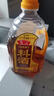 鲁花自然香料酒 1L 黄酒酿造【零添加防腐剂】炖鸡炖肉炒菜 家用调料 实拍图