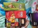 第六感避孕套 持久延时紧致型超薄套6只 男用持久防早泄敏感套 实拍图