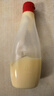 丘比（KEWPIE）沙拉酱 蛋黄酱 调味品 水果蔬菜沙拉果酱美乃滋 150g*1瓶 实拍图