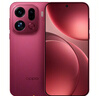OPPO Find X9 Pro 12GB+512GB 追光红 哈苏2亿长焦镜头  拍照 旗舰 智能手机 国家补贴【孙颖莎同款】 实拍图