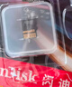 闪迪（SanDisk）64GB TF（MicroSD）内存卡 A1 U1 C10 至尊高速移动版存储卡 读速140MB/s 手机平板游戏机内存卡 实拍图
