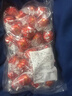 瑞士莲Lindt瑞士莲软心巧克力球500g进口散装喜糖多口味混合巧克力零食 500克软心牛奶巧克力 实拍图