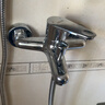 四季沐歌（MICOE）卫浴精铜龙头淋浴花洒套装 增压花洒喷头浴缸花洒套装M-A3018-1D 实拍图