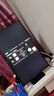 华为MateView SE 27英寸电脑显示器2K分辨率100Hz高刷/IPS全面屏/300nit高亮度旋转升降壁挂 实拍图