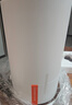 米家小米加湿器3 家用卧室大容量办公室桌面轻音空气加湿器 MJJSQ07DY 实拍图