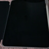 Apple/苹果 iPad11英寸 A16芯片2025年款 平板电脑 (128GB WLAN版/学习办公娱乐)银色 实拍图