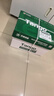 天章 （TANGO）新绿天章A4打印纸 70g 500张*4包 双面打印复印纸 纸张洁白顺滑不卡纸 整箱2000张【匠心品质款】 实拍图