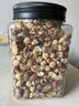 天虹牌混合纯坚果仁每日坚果干果2斤罐装坚果炒货休闲孕妇零食送礼 实拍图