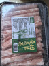 潮夫道原切0添加羔羊羊肉卷400g羊肉片羊排肉卷生鲜涮肉火锅食材 实拍图