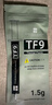 利民（thermalright）TF8(1.2g)(导热硅脂/CPU散热膏/1.2g装/导热系数13.8/笔记本导热膏/附带利民刮刀) 实拍图