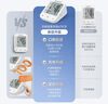 鱼跃（Yuwell）充电语音电子血压计670CR家用血压仪医用高精准血压测量仪器老人 实拍图