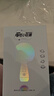 唱吧小巨蛋G2504B星球 手机K歌麦克风 无线蓝牙音箱 话筒音响一体自带声卡 唱歌神器生日礼物 实拍图