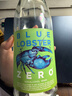 朗柏特智利进口红酒双支中央山谷干红葡萄酒原酒进口750ml*2礼盒装 实拍图