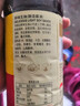 李锦记调味品组合套装 厨房调味料 生抽酱油老抽蚝油豉油香醋香油组合装 鲜味生抽+锦珍老抽丨赠煲仔饭*2 实拍图