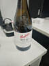 奔富（Penfolds）BIN311霞多丽白葡萄酒 原瓶铁盖进口 双支礼盒 实拍图