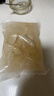 赶海弟 珊瑚海蜇丝800g 即食海蜇皮虎斑海蜇头 凉拌下酒菜 海鲜干货 实拍图
