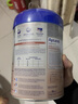 爱他美（Aptamil）德国爱他美白金版官方授权HMO原装进口婴幼儿配方牛奶粉800g 2+段【社群领优惠】 效期至27年7月 实拍图