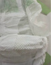 好奇（Huggies）小森林纸尿裤XL32片(12-17kg)尿不湿心钻【透氧顶配更低敏】 实拍图