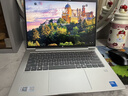 惠普（HP）战66八代 14英寸轻薄笔记本电脑 (2025新酷睿5标压 16G 1T 19项军标 一年上门服务)【国家补贴】 实拍图
