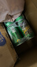 珠江啤酒（PEARL RIVER）9度 纯生啤酒 330ml*24听 整箱装 京东自营 实拍图