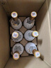 汾酒 黄盖玻汾 清香型白酒 53度 475mL*6瓶 整箱装非原箱 实拍图