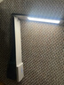 美的（Midea）LED充电台灯儿童学生学习阅读灯宿舍卧室床头书桌家用便携移动灯 实拍图