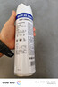 威露士（Walch）消毒喷雾清新450ml 鞋柜衣柜马桶快递家具硬表面酒精消毒祛除异味 实拍图
