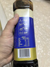味达美御海厨系列高鲜味极鲜生抽1L【特级酱油】炒菜凉拌调味品欣和出品 实拍图
