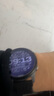 佳明（GARMIN）Forerunner255神秘灰心率跑步铁三户外运动智能手表生日礼物 实拍图