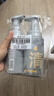 C咖清洁氨基酸泡沫洗面奶150ml*3温和净肤控油保湿男女新年礼物 实拍图