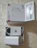 华为冰糖全能充电器(Max100W) 超级快充3C认证含1米6A数据线华为原装充电器适用华为手机Pura80 实拍图