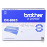 兄弟（brother）DR-B020 硒鼓  适用兄弟 7578DW/7548W/7720DN;7700D;7530DN;7500D;2050DN;2000D 实拍图