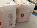 好奇（Huggies）铂金装小桃裤成长裤XXL74片(15kg以上)尿不湿【透爽散热】 实拍图