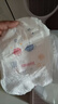 好奇（Huggies）金装拉拉裤L124片(9-14kg)尿不湿【速干不易红】 实拍图