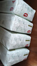好奇（Huggies）小森林纸尿裤M50片(6-11kg)尿不湿心钻【透氧顶配更低敏】 实拍图