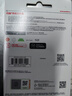 闪迪（SanDisk）256GB Type-C USB3.2 手机U盘DDC6黑色 手机电脑存储盘 双接口大容量优盘 实拍图