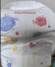 好奇（Huggies）金装纸尿裤XL108片(12-17kg)尿不湿【速干不易红】 实拍图