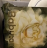 babycare金山茶花纸尿裤M50片(6-11kg)婴儿尿不湿超薄透气新生柔花苞裤 实拍图