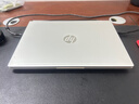 惠普（HP）战66 14英寸2025轻薄笔记本电脑 标压锐龙7 H 255 24G 1T 2.5K屏 专业色域 1年上门【国家补贴】 实拍图