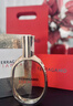 菲拉格慕（Ferragamo）以我之名女士香水35ml 木质花香调 持久留香 新年礼物 实拍图