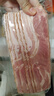 荷美尔（Hormel）超值精选培根150g/袋*3 冷藏猪肉烟熏风味儿童早餐三明治烧烤食材 实拍图