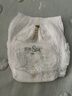 家得宝（homebaby）拉拉裤 蚕丝蛋白婴儿尿不湿花苞裤男女宝宝超薄透气学步裤 拉拉裤XXL码32片 11-15kg 实拍图
