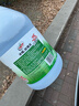 龟牌（Turtle Wax）冰蜡防冻玻璃水乙醇-25°汽车冬季去油膜特斯拉奔驰宝马2L*2瓶 实拍图