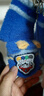 汪汪队立大功（PAW PATROL）儿童手套秋冬季可拆分宝宝五指手套保暖男女童小学生全指PA1862I 实拍图