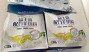 央牧益生菌羊奶粉儿童学生成人全脂高钙奶粉无添加蔗糖400g/袋 实拍图