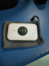 TCL随身wifi三网通用免插卡无线wifi6车载4G路由器随身便携无限制移动联通电信全国通用2025款5GXY15B 【升级充电款】3000毫安大电池超长续航 不限速不虚标月享1500G流量 实拍图